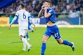 Andrej Kramarić pokazao koliko je nedostajao Hoffenheimu, poveo ga do pobjede protiv Schalkea