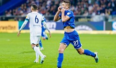 Andrej Kramarić zabio za Hoffenheim, Jedvaju svih 90 minuta u remiju Augsburga