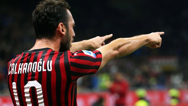 Kutak za kladioničare: Mora i Milan nekoga pobijediti, a morao bi i San Antonio od nekoga izgubiti