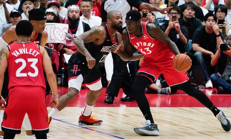 Iskustvo prevagnulo na NBA otvaranju: Aktualni prvaci nadvisili mladost Pelicansa nakon produžetka