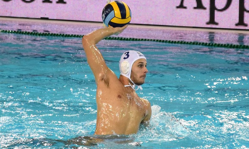 Mladostaš Ćuk najbolji strijelac B skupine, trojica Dubrovčana u pet najboljih u skupini A