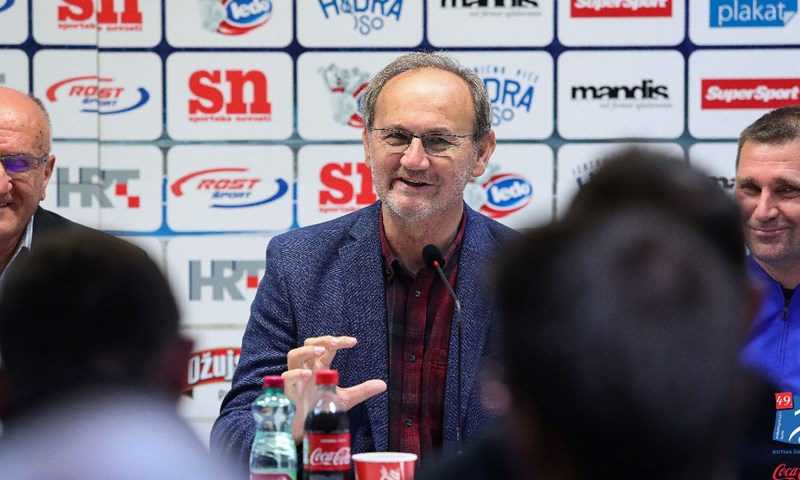 Najavljeno novo izdanje Kutije šibica: "Ako nisi osvojio Kutiju kao da ništa nisi osvojio"
