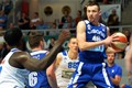 Cibona do prve pobjede u ABA ligi ove sezone, u završnici okrenula Zadar u Višnjiku