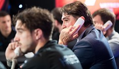 Vatreni nastavili i u 2019. godini pomagati najmlađima