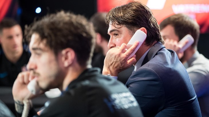 Vatreni humanitarci ponovno se udružuju za pomoć najmlađima
