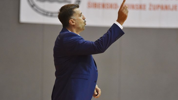 Gorica gazila Split pa skoro prosula riješenu utakmicu na otvaranju domaće lige