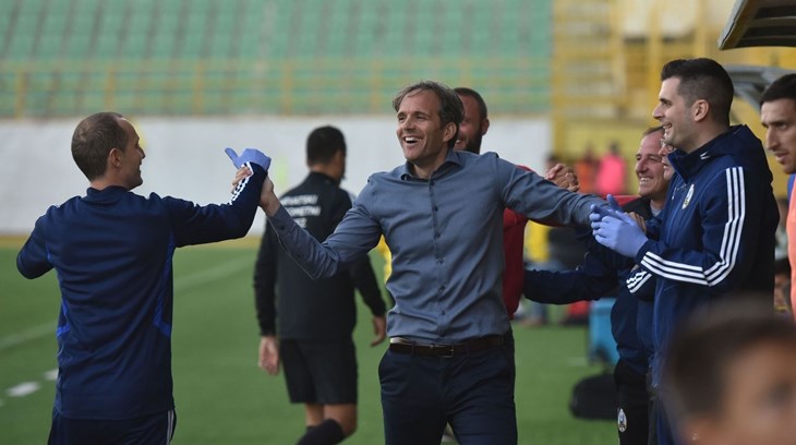 VIDEO: Tolić i Tuci kao aduti s klupe za tri boda u Puli