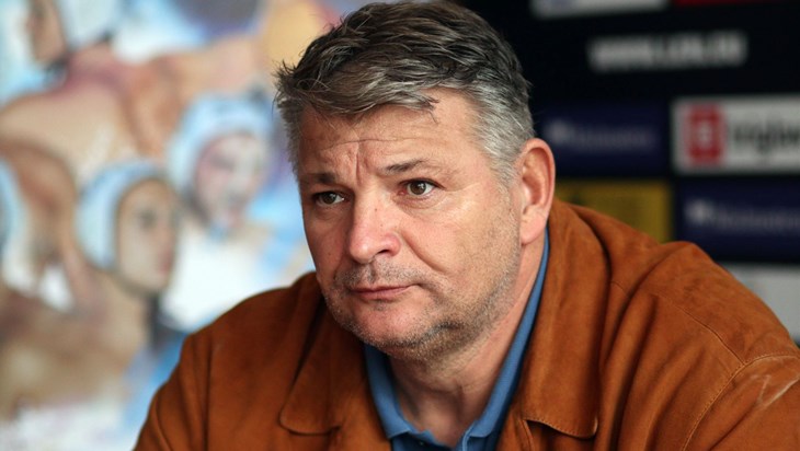 Zagrebačka Mladost rutinski u gradskom derbiju svladala Medveščak