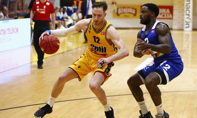 Premijerka Power Rankings, tjedan peti: Nazire li se konsolidacija?