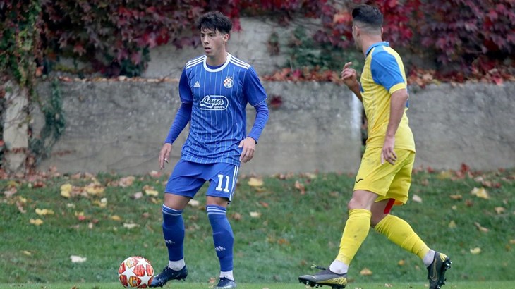 Drugo(ligaško) lice korone