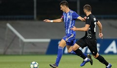 Pet najboljih golova kola: Prvijenac Tucija ujedno i najbolji u 13. kolu