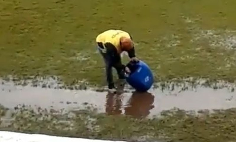 FANATIK: Sve se stigne, samo bez žurbe