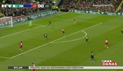 [RTL Video] Klopp: "Možda bih trebao biti zabrinut zbog primljenih golova, ali sada za to uopće ne marim"