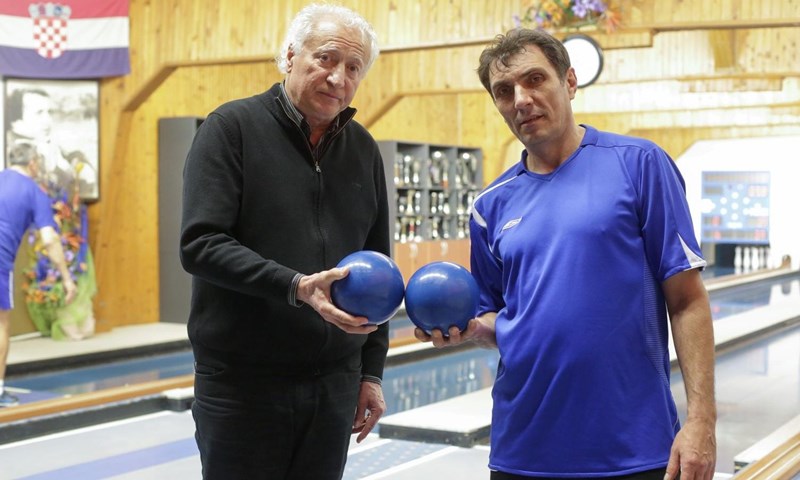 Na današnji dan: Rođen je jedan od najboljih kuglača u povijesti ovog sporta