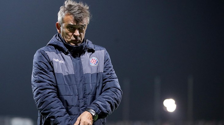 Burić: "Gorici smo dijelili poklone kakvi se dijele za Božić i Novu godinu"