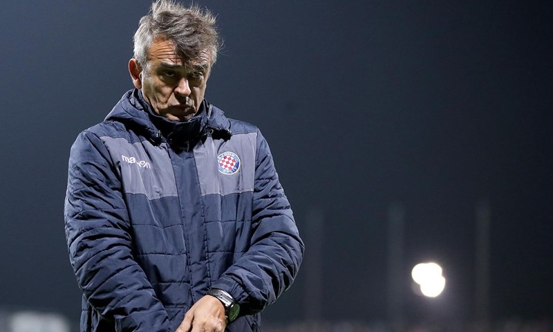 Burić: "Gorici smo dijelili poklone kakvi se dijele za Božić i Novu godinu"