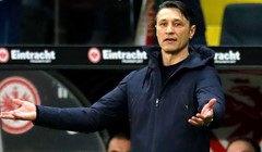 Sramota Kovača i Bayerna u Frankfurtu, Borussije upisale pobjede, Leipzig poklonio osmicu Mainzu