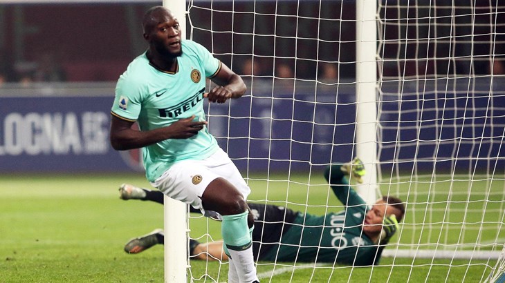 Kutak za kladioničare: Roma stiže na San Siro, Barcelona se želi oporaviti od teškog poraza