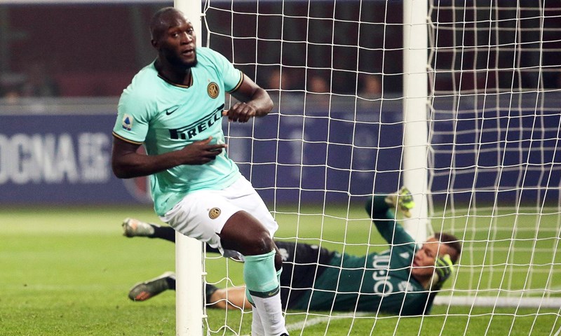 Kutak za kladioničare: Roma stiže na San Siro, Barcelona se želi oporaviti od teškog poraza