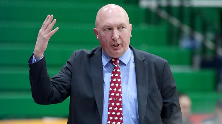 Slavica vodio Škrljevo do preokreta i pobjede nad Zabokom