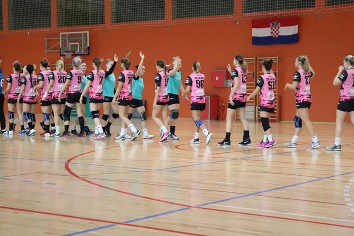 Bjelovar na prvom teškom ispitu: "Napokon se susrećemo s nekim velikim pa ćemo vidjeti gdje smo"