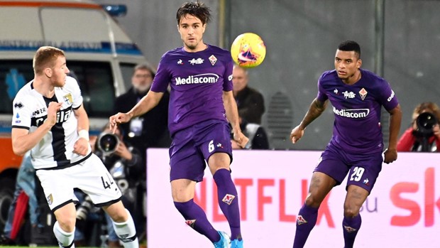 Kutak za kladioničare: Fiorentina nasušno treba pobjedu, kao i Eibar