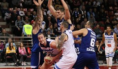 Kutak za kladioničare: Zadar dočekuje Partizan, Barcelona traži iskupljenje protiv Celte Vigo