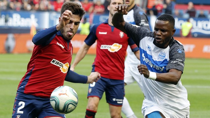 VAR ludnica u Pamploni, Real Sociedad nadvisio Granadu u dvoboju ugodnih iznenađenja