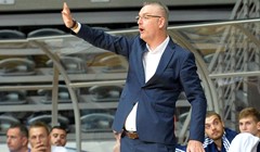 Velić: "Zadar igra puno bolje u zadnje vrijeme", Gibson: "Već smo bili tamo i pobijedili, očekujem isti ishod"