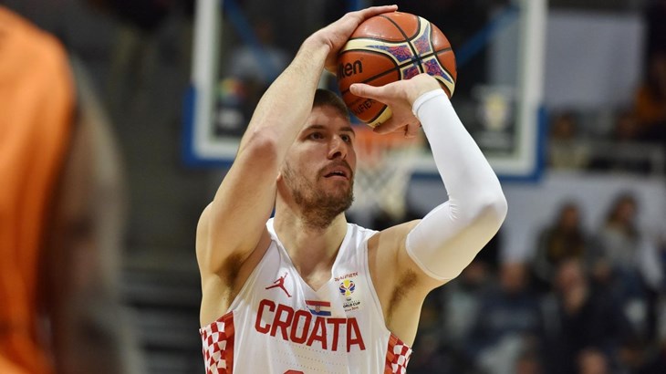 Ivan Buva pronašao novi angažman u Zemlji Izlazećeg Sunca