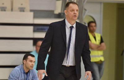 Košarkašice Trešnjevke slavile u majstorici i ušle u finale Premijer ženske lige