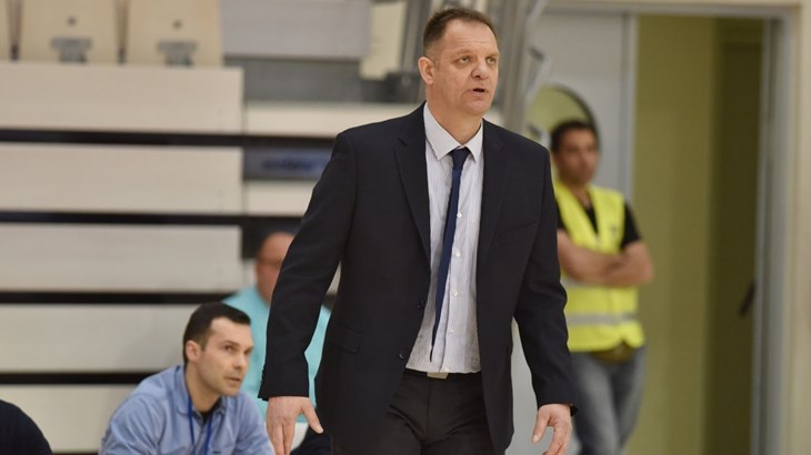 Favoritkinje slavile s ogromnom razlikom, Trešnjevka i Ragusa jedine stopostotne