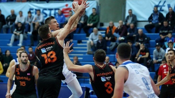 Premijerka Power Rankings tjedan šesti: Novi član vrhuške i nova kategorija