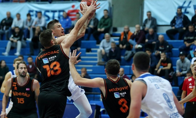 Premijerka Power Rankings tjedan šesti: Novi član vrhuške i nova kategorija