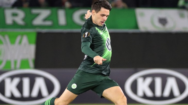 Večer iznenađenja: CSKA uhvatio prvi bod, Bešiktaš i dalje niti to, neočekivani poraz Wolfsburga