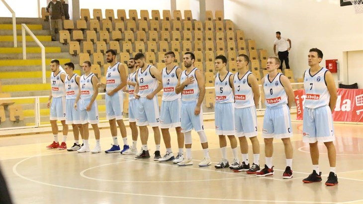 Ribola Kaštela želi zaustaviti niz Jazina: "Favoriti su za prvo mjesto, ali treba braniti naš teritorij"