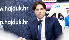 Bjelanović: "Atalanta ima veliki motiv, a Dinamo dolazi nakon dominacije protiv Hajduka"