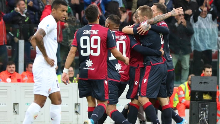 Kutak za kladioničare: Sheffield dočekuje Newcastle, Cagliari želi nastaviti pozitivan niz