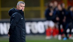 Hrvatske nogometašice traže dvije pobjede: 'Pomlađeni smo, ali želimo bodove'