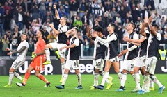 Kutak za kladioničare: Juventus, Bayer i Dinamo potvrđuju status favorita