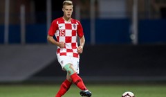 Izbornik Vukojević okupio reprezentaciju do 20 godina, u subotu protiv Albanije