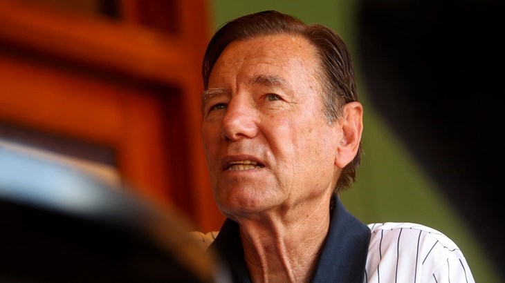 Pilić: "Termin nije dobar, ovo se nije smjelo dogoditi prije puta"