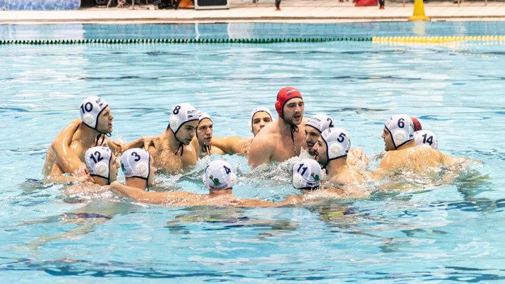 Kapetan Mladosti o životu s dijabetesom: "Ako se uvažavaju savjeti doktora, tada nema stvari koju ne možete ostvariti"