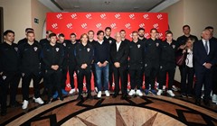 U donatorskoj akciji Zaklade Vatreno srce prikupljeno više od pola milijuna kuna