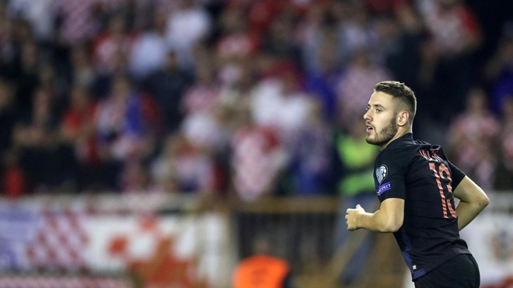 Bistrović i Vlašić u pogonu, CSKA i dalje bez pobjede u drugom dijelu