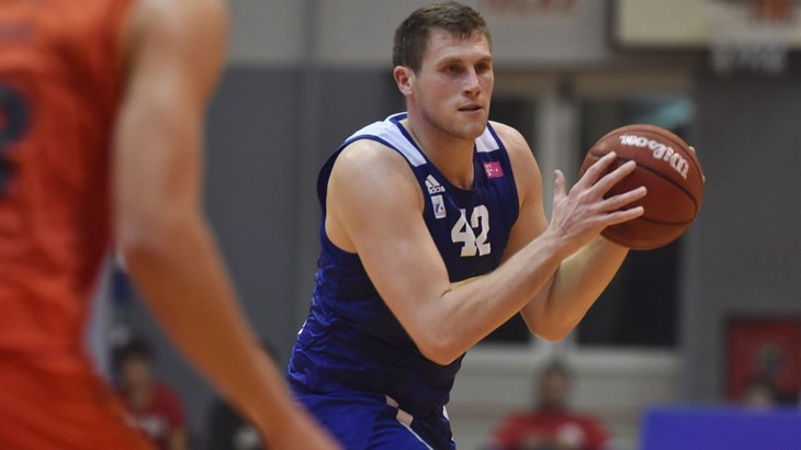 Premijerka Power Rankings tjedan sedmi: Sve je isto k'o i lani