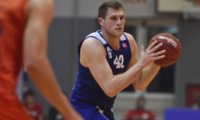 Premijerka Power Rankings tjedan sedmi: Sve je isto k'o i lani