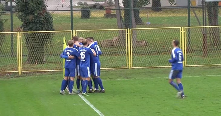 VIDEO: Vrapče trese kriza, Zagorec kažnjavao pogreške