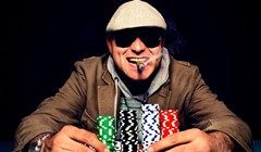 Poželjeli ste se zabaviti, ali vas loše vrijeme sprječava u tome? Ne očajavajte, imamo rješenje!