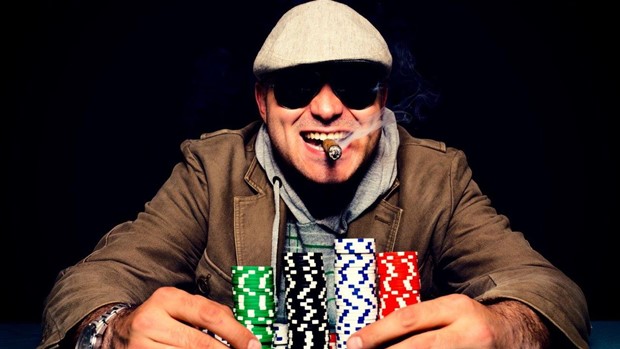 Poželjeli ste se zabaviti, ali vas loše vrijeme sprječava u tome? Ne očajavajte, imamo rješenje!